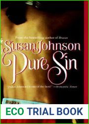 Pure Sin: A Novel