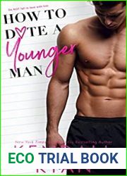 How to Date a Younger Man