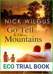 Go Tell It on the Mountains (Sugar Tree, #3)