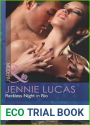 Reckless Night in Rio