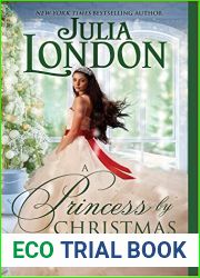 A Princess by Christmas (A Royal Wedding, #3)
