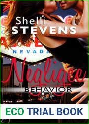 Negligee Behavior