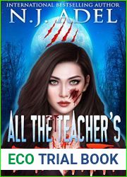 All the Teacher|s Pet Beasts (All the Teacher|s Pets #1)