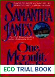 One Moonlit Night