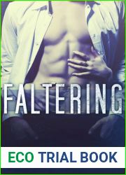 Faltering (Book 1)