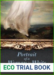 Portrait of a Woman in White: A Novel