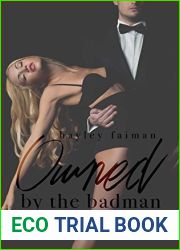 Owned by the Badman (Russian Bratva #1)