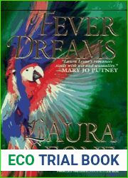 Fever Dreams