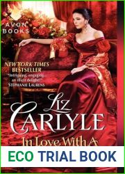 In Love with a Wicked Man (MacLachlan Family and Friends, #9)