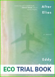 After Elias