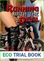 Running With the Devil (Running, #1)