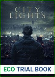 City Lights (Heart and Home, #1)