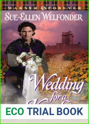 Wedding for a Knight (MacLean, #3)