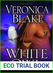 White Owl