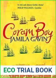 Coram Boy