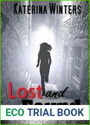 Lost and Found