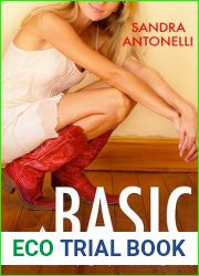 A Basic Renovation