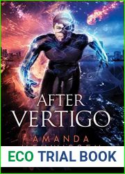 After Vertigo
