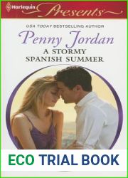 A Stormy Spanish Summer