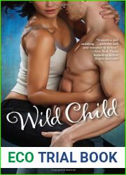 Wild Child (Boys of Bishop, #1)