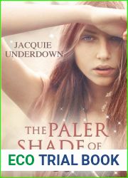 The Paler Shade Of Autumn