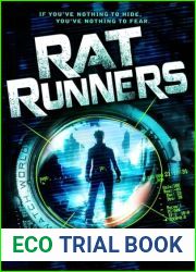 Rat Runners
