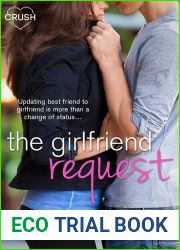 The Girlfriend Request