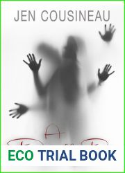 A Deadly Bet (Summers, #1)