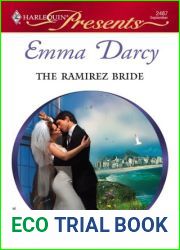 The Ramirez Bride (The Ramirez Brides #1)
