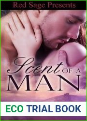 Scent Of A Man