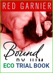 Bound by Him (The Billionaire|s Club #3)