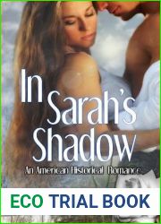 In Sarah|s Shadow