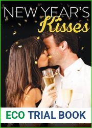 New Year|s Kisses