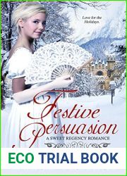 Festive Persuasion
