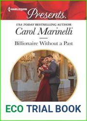 Billionaire Without a Past (Irresistible Russian Tycoons #3)