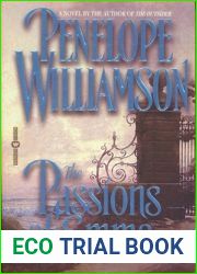 The Passions of Emma