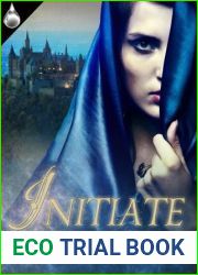 Initiate