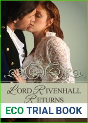 Lord Rivenhall Returns