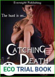 Catching Death
