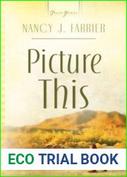 Picture This