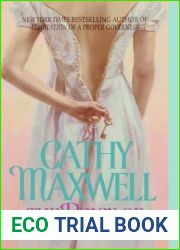 The Price of Indiscretion (Cameron Sisters, #2)