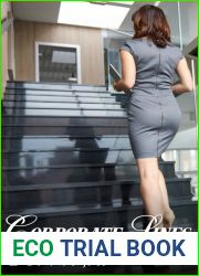 Corporate Lines