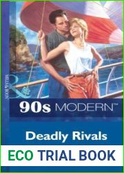 Deadly Rivals