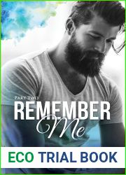 Remember Me (Finding Me, #2)