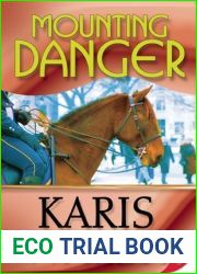 Mounting Danger