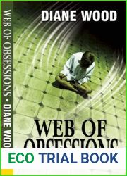Web of Obsessions