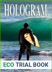 The Seduction of Samantha Bowman (Hologram #1)