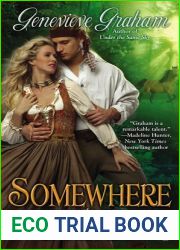 Somewhere to Dream (The MacDonnells, #3)