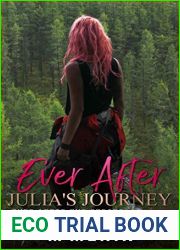Julia|s Journey (Ever After EMP #2)