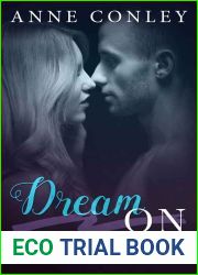 Dream On (Stories of Serendipity, #2)